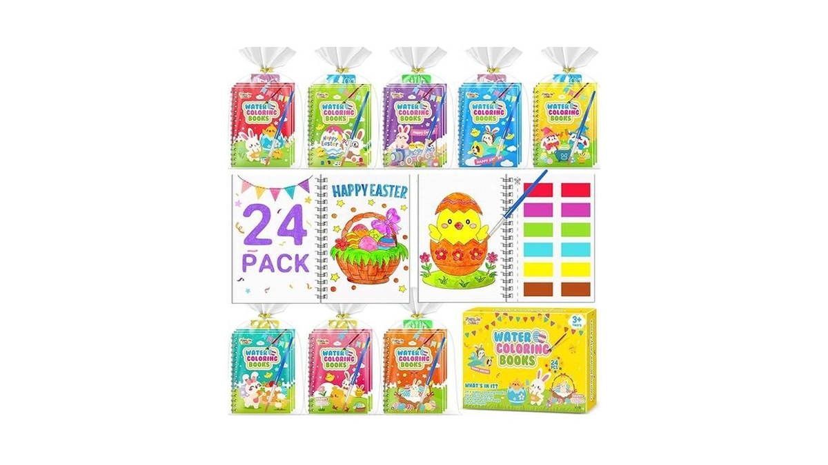 Verified image for post 255083