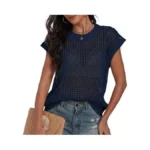 Verified image for post 255085