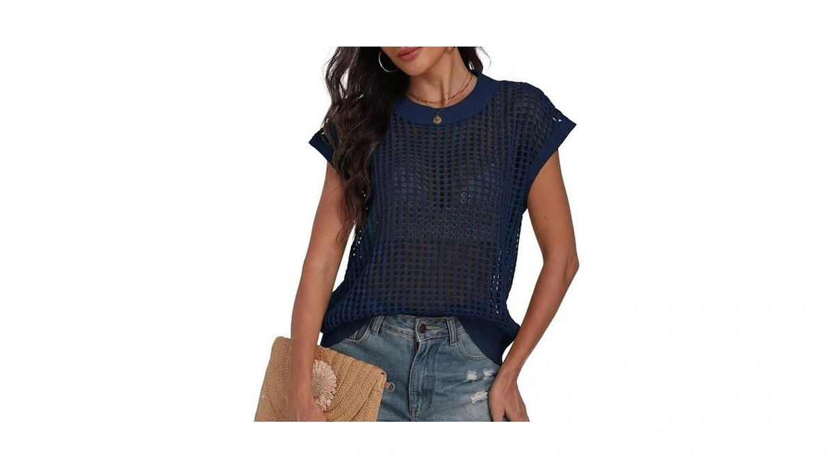 Verified image for post 255085