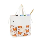 Verified image for post 255089