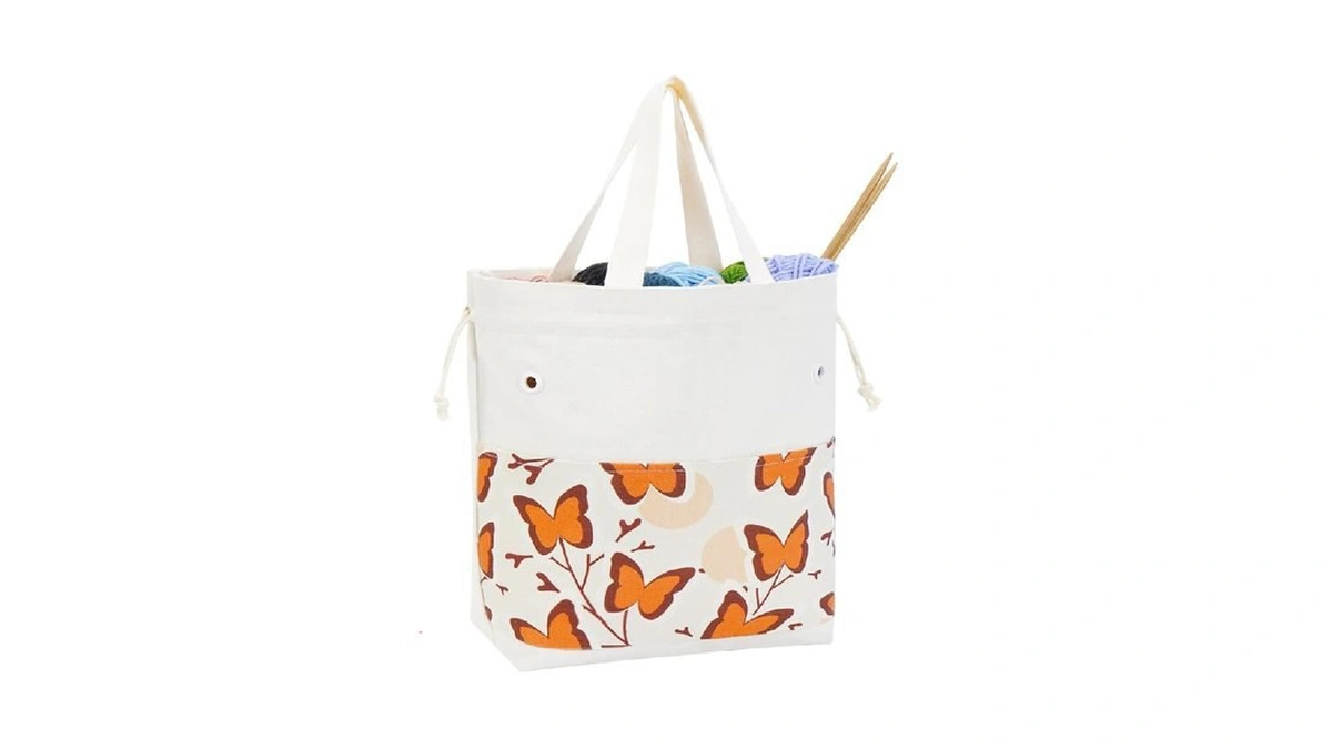 Verified image for post 255089