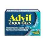 Verified image for post 255091