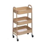 Verified image for post 255093