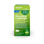 Verified image for post 255097