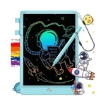 Verified image for post 255099