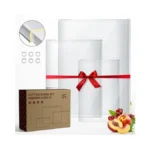 Verified image for post 255103