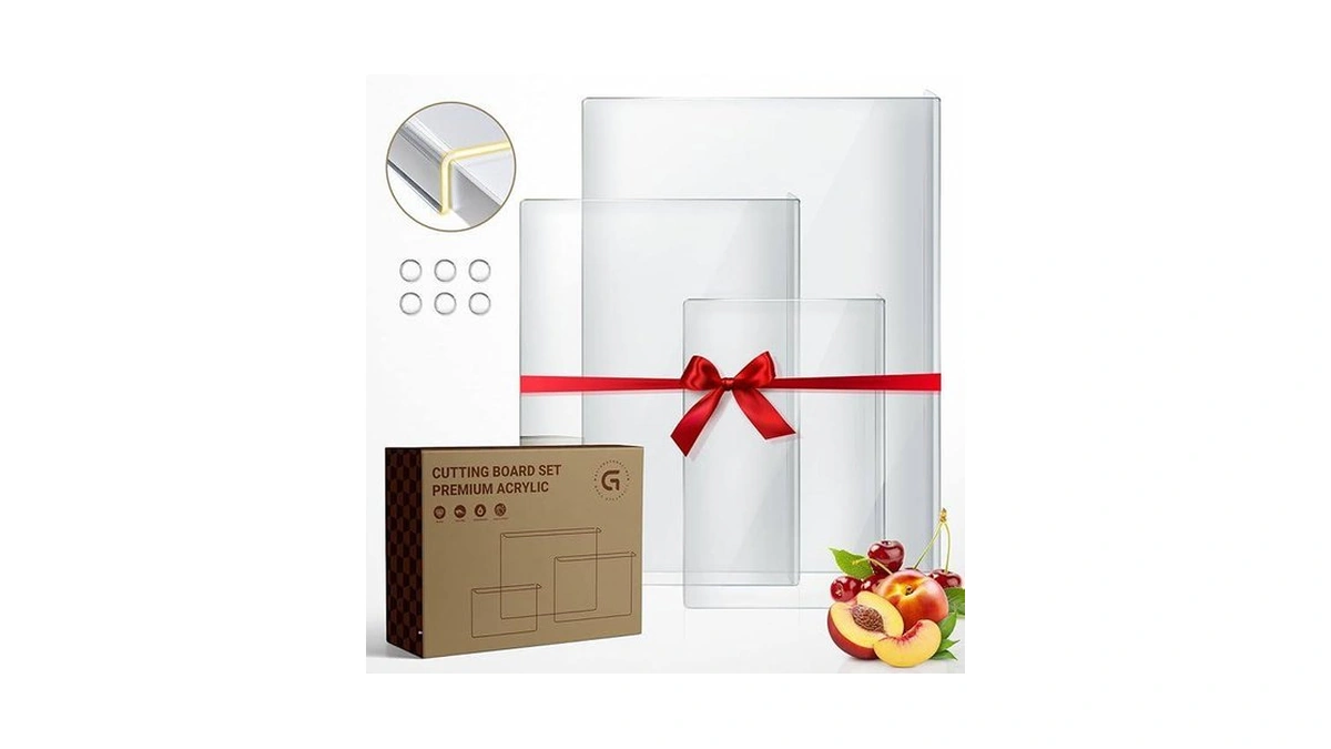 Verified image for post 255103