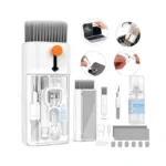 Verified image for post 255107