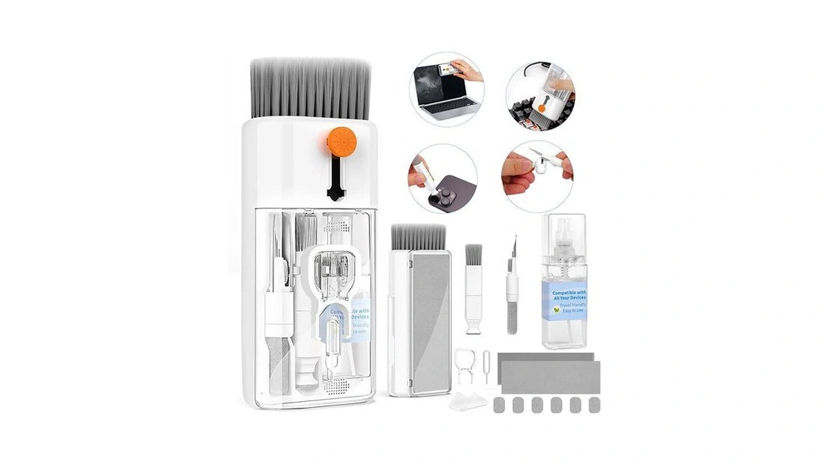 Verified image for post 255107