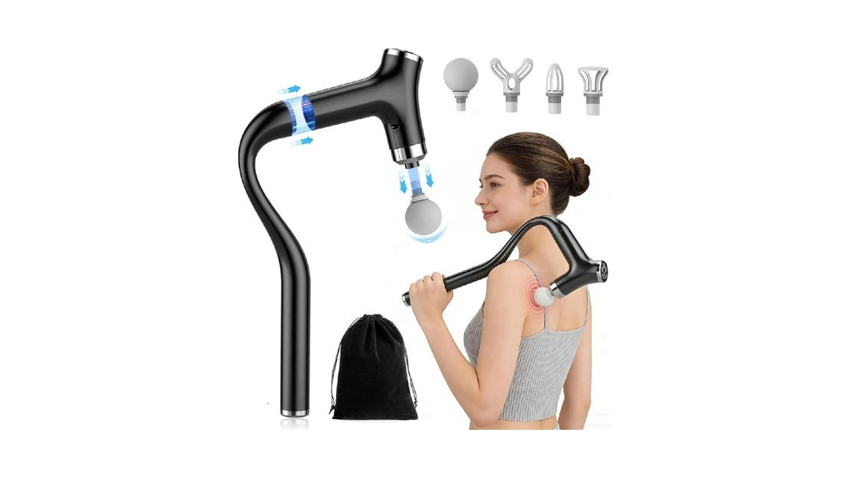 Verified image for post 255109