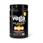 Verified image for post 255111