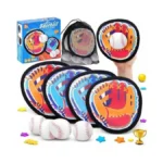 Verified image for post 255113