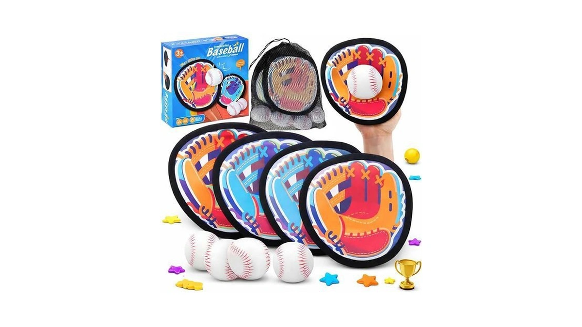 Verified image for post 255113