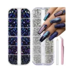 Verified image for post 255115