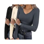 Verified image for post 255119