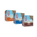 Verified image for post 255121