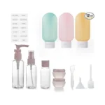 Verified image for post 255123