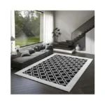 Verified image for post 255125