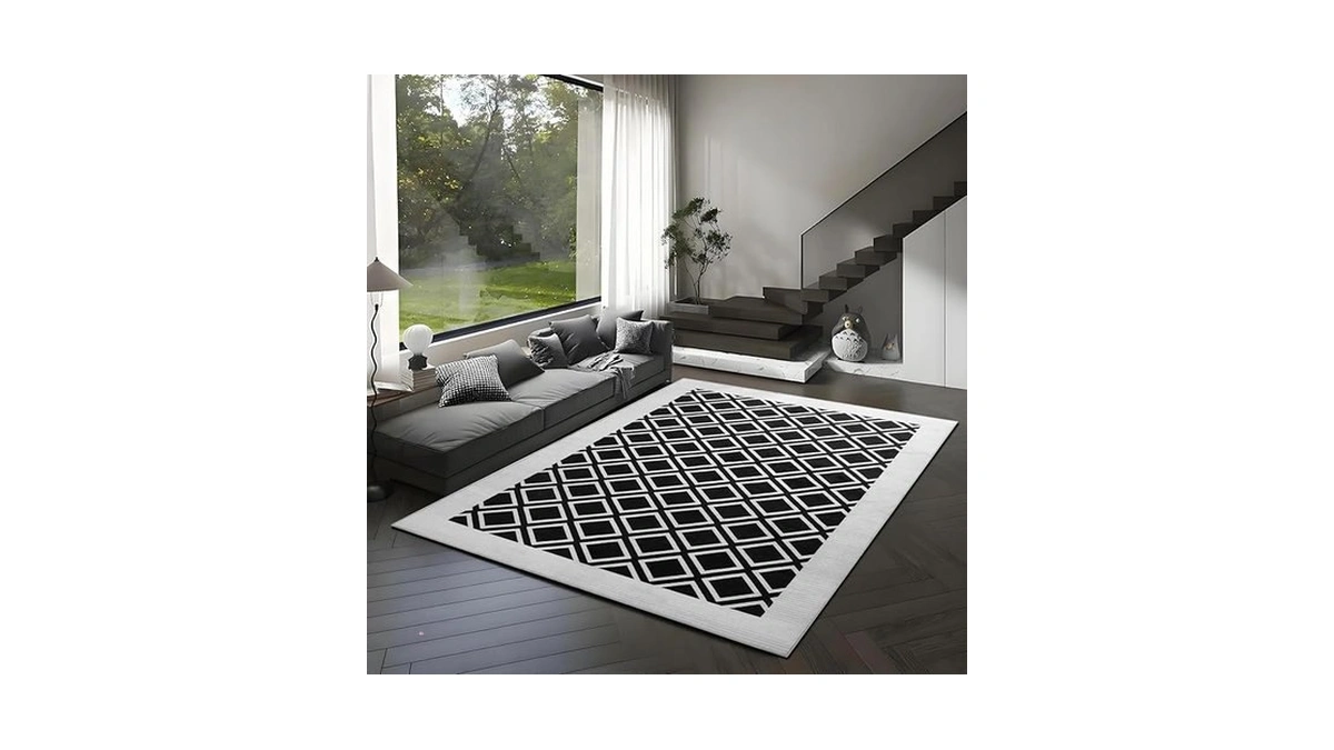 Verified image for post 255125