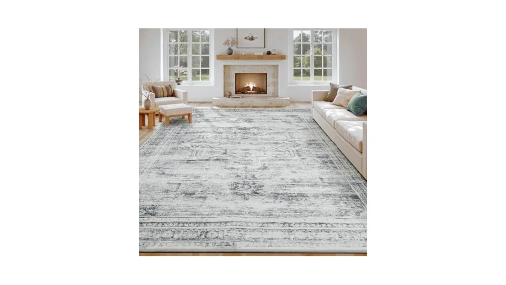 Verified image for post 255127