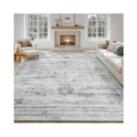 Verified image for post 255127