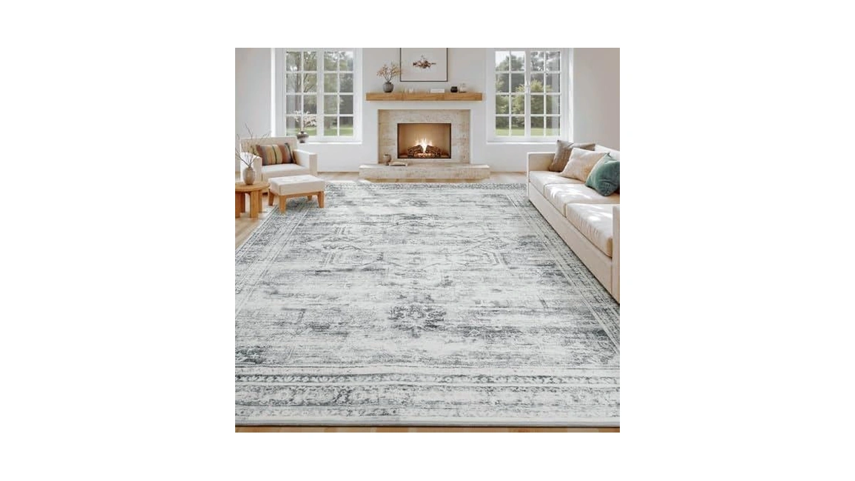 Verified image for post 255127