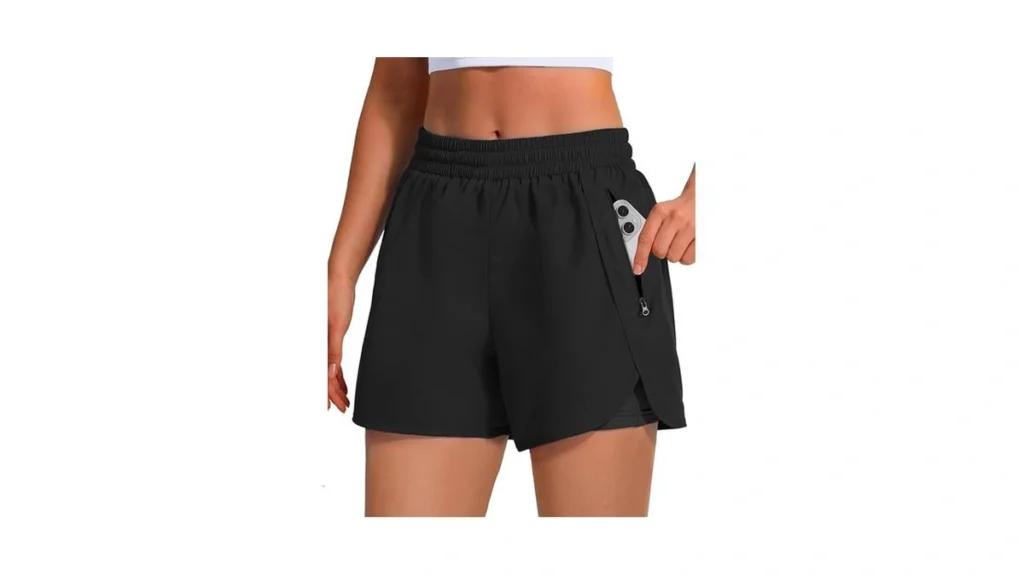 Verified image for post 255129