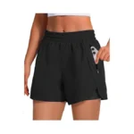 Verified image for post 255129