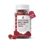 Verified image for post 255131