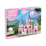 Verified image for post 255133