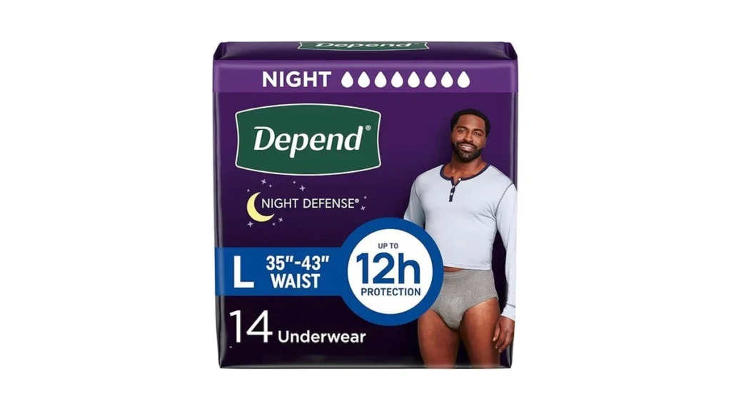 Verified image for post 255135