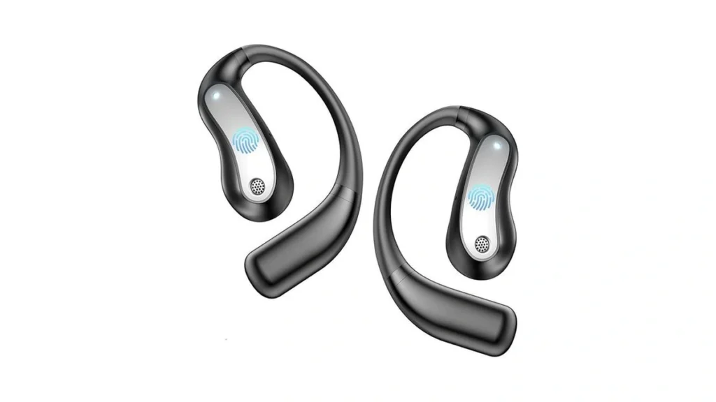 Verified image for post 255137