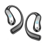 Verified image for post 255137