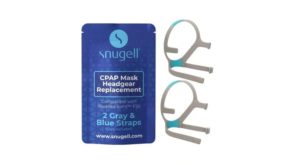 Verified image for post 255139