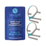 Verified image for post 255139