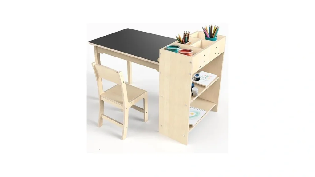 Verified image for post 255143