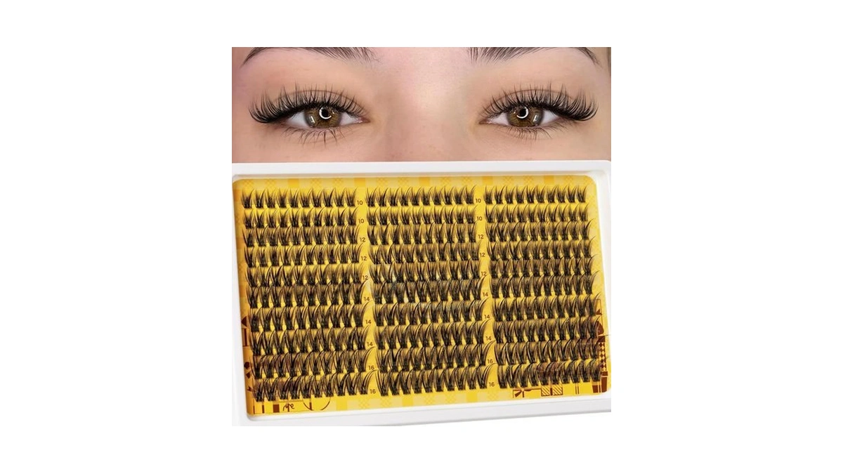 Verified image for post 255153