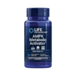 Verified image for post 255155