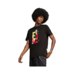 Verified image for post 255159