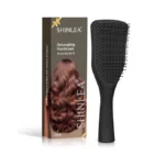 Verified image for post 255161