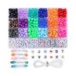 Verified image for post 255163