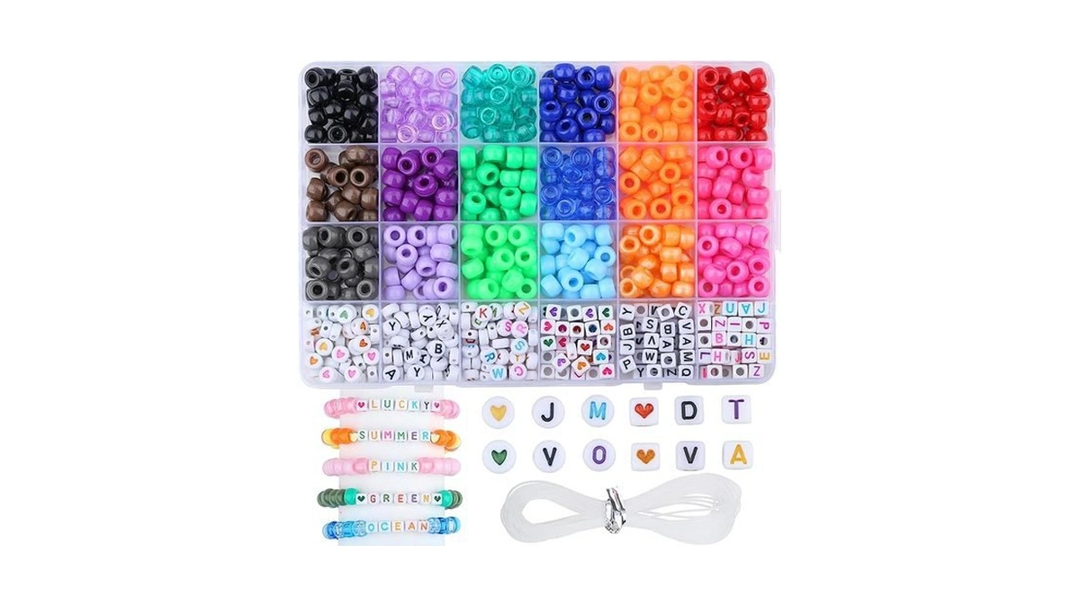 Verified image for post 255163