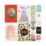 Verified image for post 255167