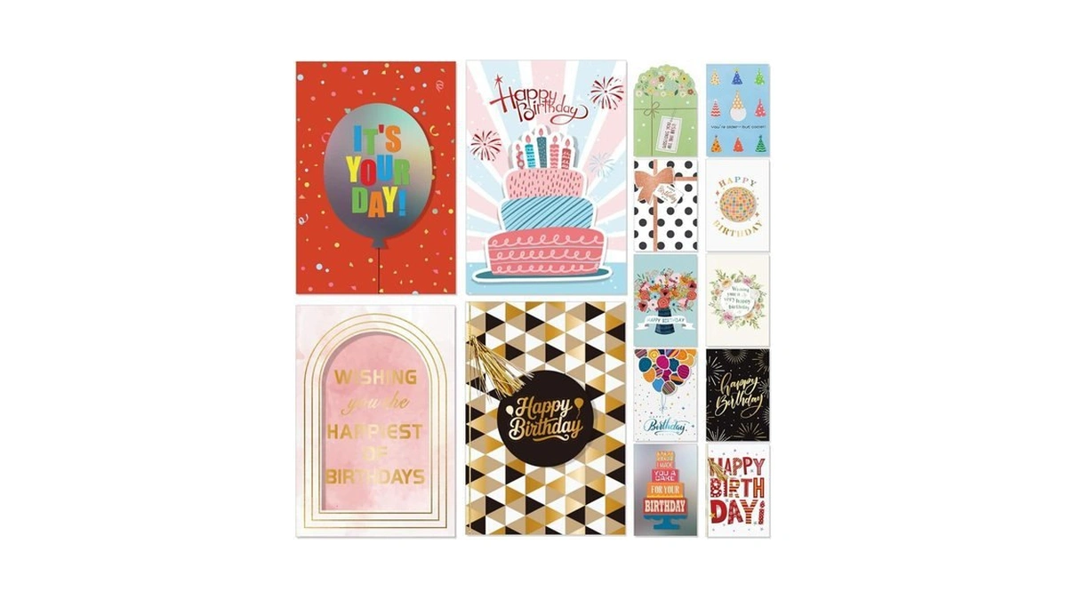 Verified image for post 255167