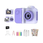 Verified image for post 255169