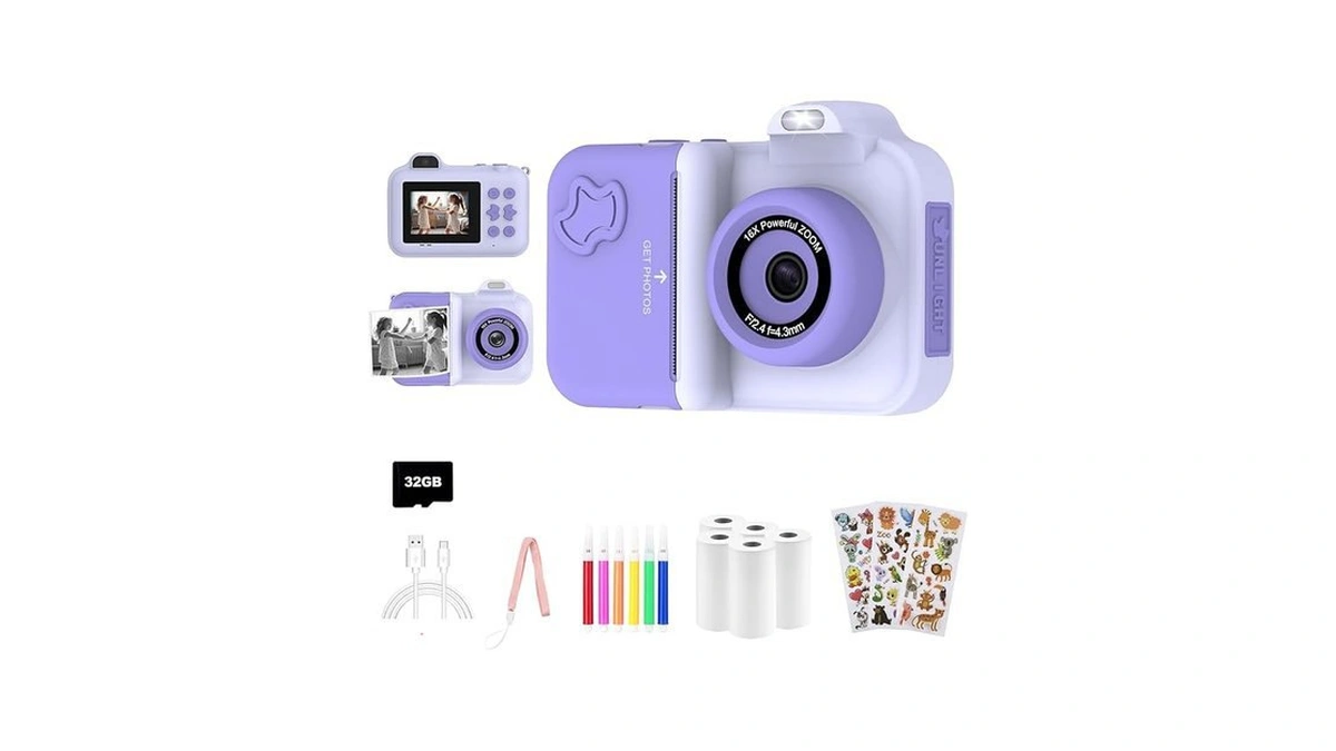 Verified image for post 255169