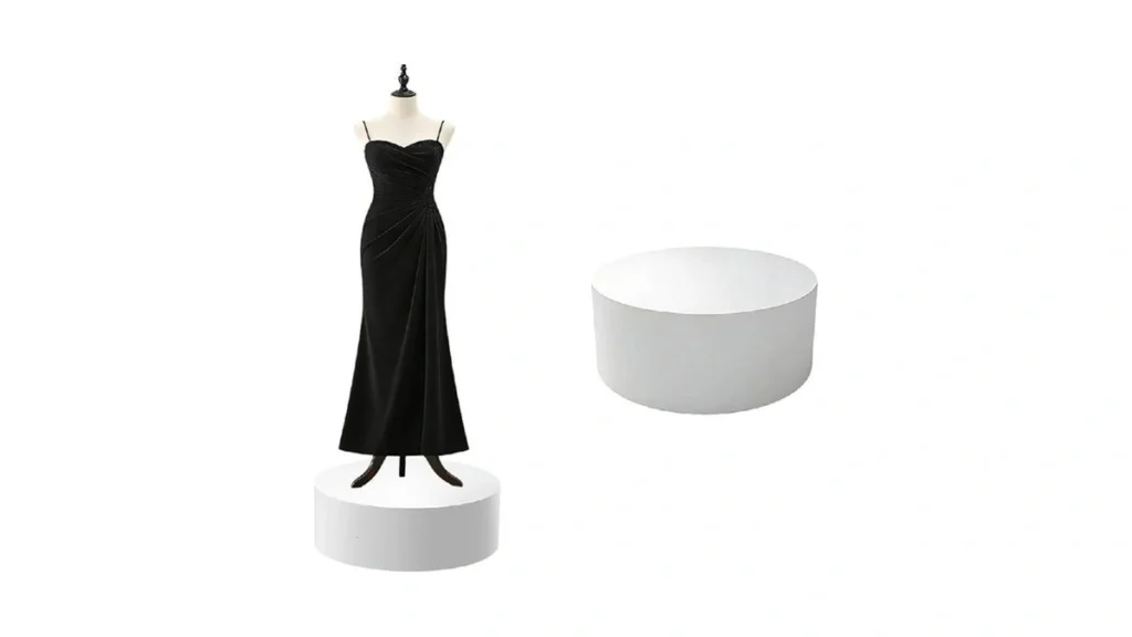 Verified image for post 255171