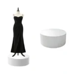 Verified image for post 255171