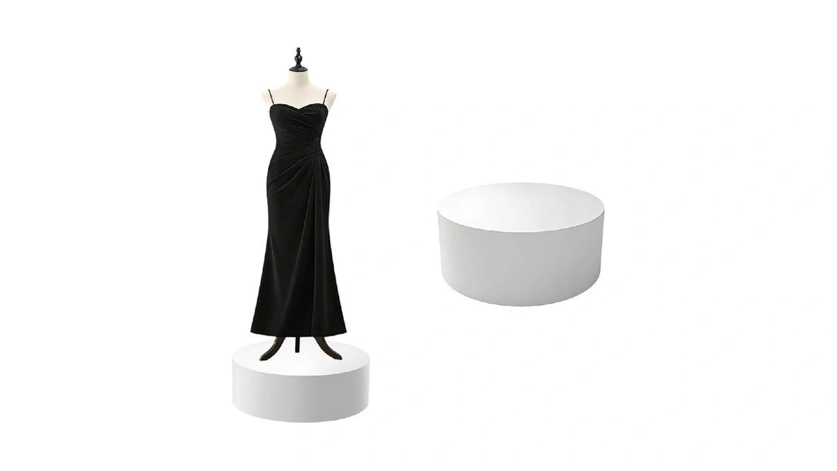 Verified image for post 255171