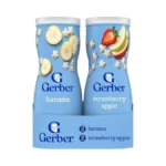 Verified image for post 255173